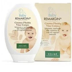 farmasconti3-2220693