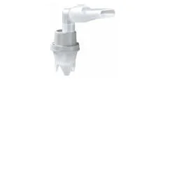 farmasconti3-2220714