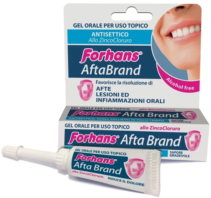 farmasconti3-2221493