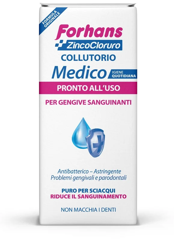 farmasconti3-2222037