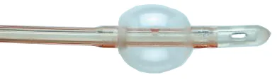 farmasconti3-2222201