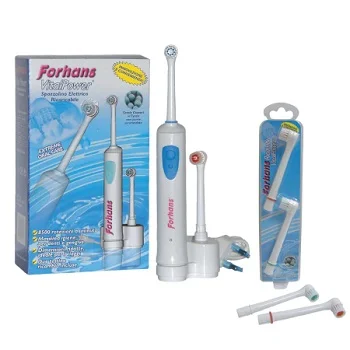 farmasconti3-2223233