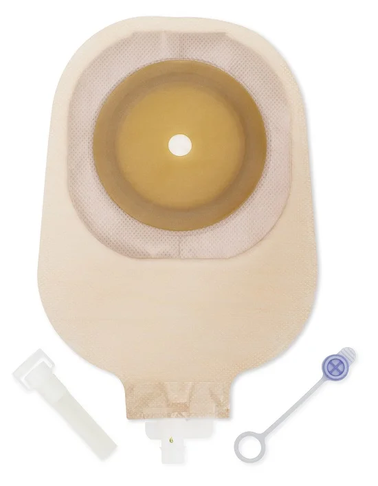 farmasconti3-2223300