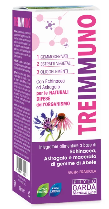 farmasconti3-2223365