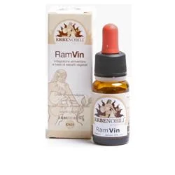 farmasconti3-2224040