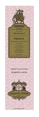 farmasconti3-2224114