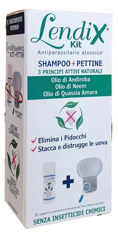 farmasconti3-2225133