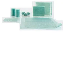 farmasconti3-2225228