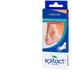 farmasconti3-2225601