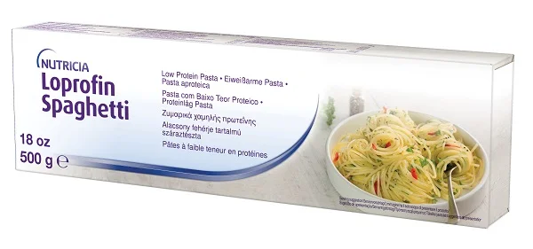 farmasconti3-2225828