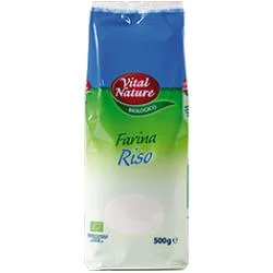 farmasconti3-2226521