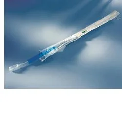 farmasconti3-2226972