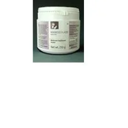 farmasconti3-2227287