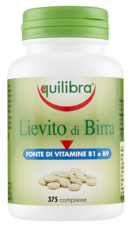 farmasconti3-2227311