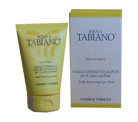 farmasconti3-2227339