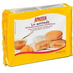 farmasconti3-2227450