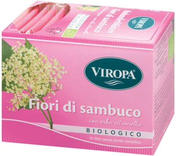 farmasconti3-2229786