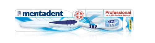 farmasconti3-2229839