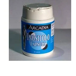 farmasconti3-2230033