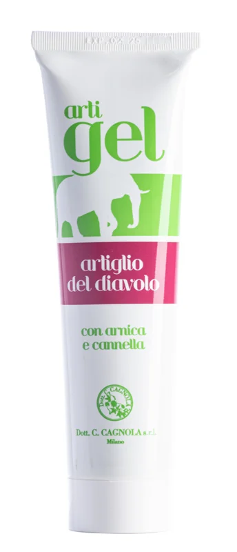 farmasconti3-2230236
