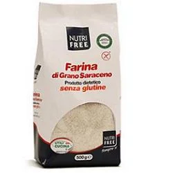 farmasconti3-2230249