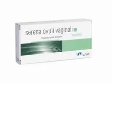 farmasconti3-2230301