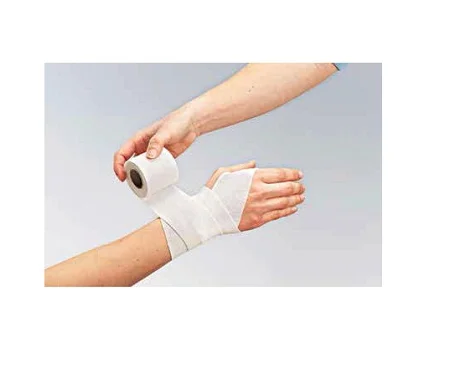 farmasconti3-2230467