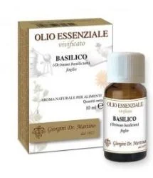 farmasconti3-2230678