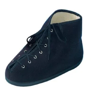 farmasconti3-2230684