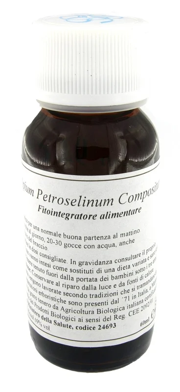 farmasconti3-2230732