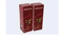 farmasconti3-2230764