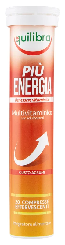 farmasconti3-2231099