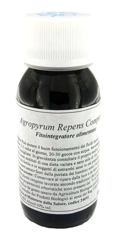 farmasconti3-2231267