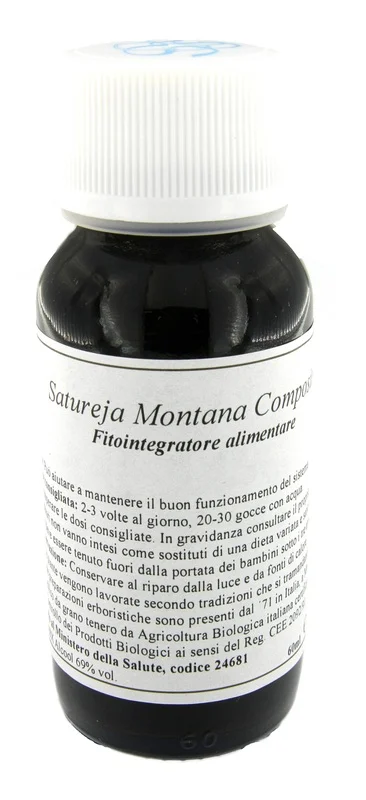 farmasconti3-2231296