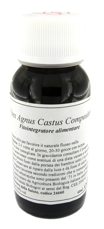 farmasconti3-2231404