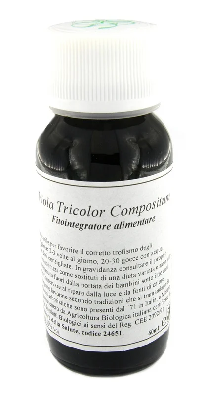 farmasconti3-2231443