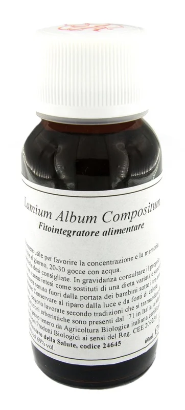 farmasconti3-2231462