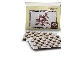 farmasconti3-2231493