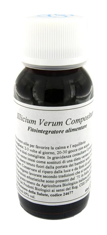 farmasconti3-2231510