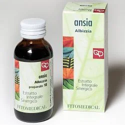 farmasconti3-2231592