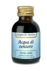 farmasconti3-2231659