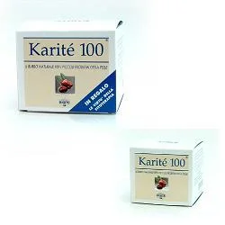 farmasconti3-2232324