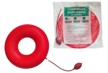 farmasconti3-2232904