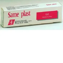 farmasconti3-2233672