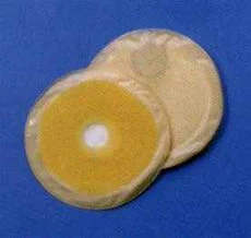 farmasconti3-2234916