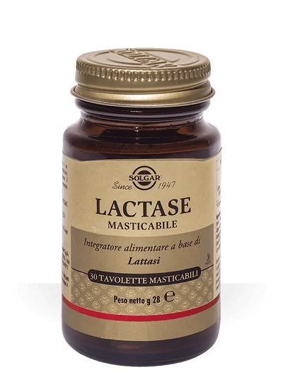 farmasconti3-2234962