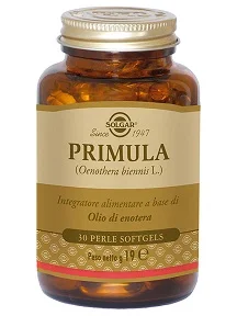 farmasconti3-2234981