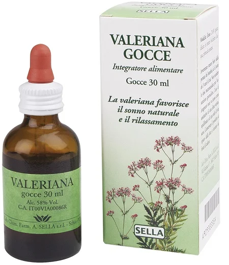 farmasconti3-2235006