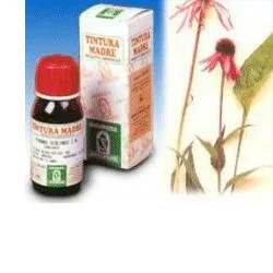 farmasconti3-2235060
