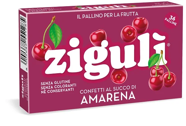 farmasconti3-2235275